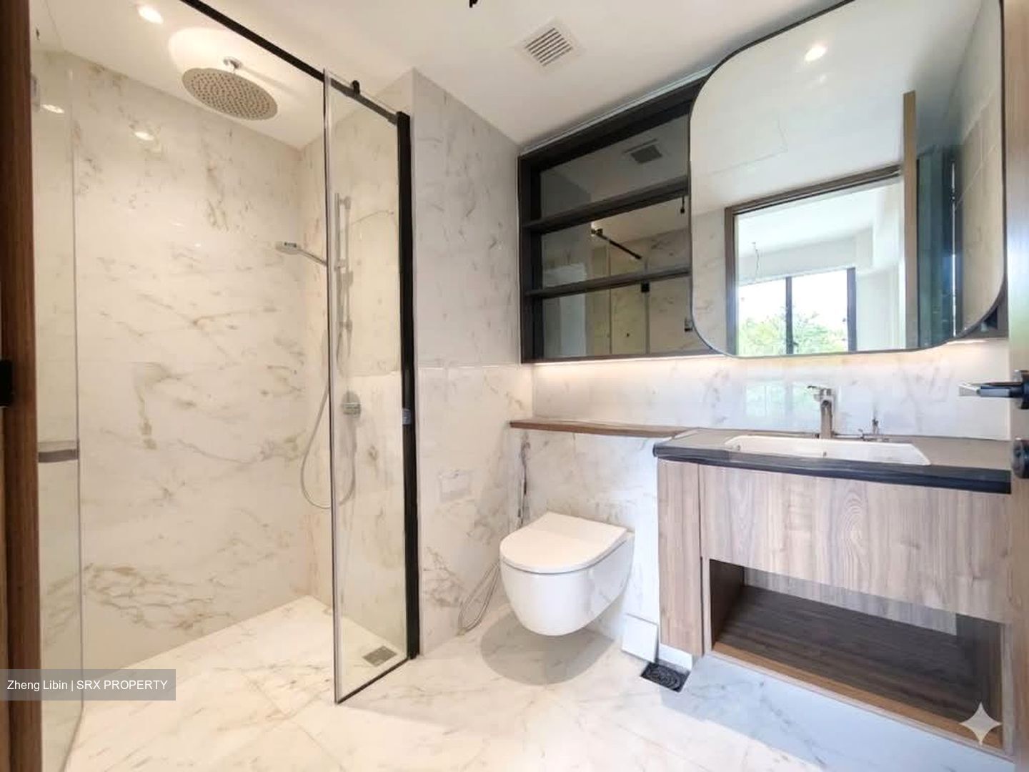Sceneca Residence (D16), Apartment #566327831